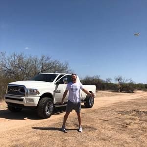 Meet your Posher, Minea